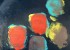 Smudgies #1 Detail